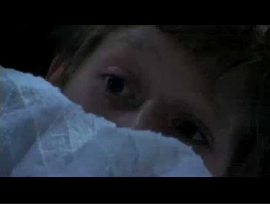 discovery channel a haunting download