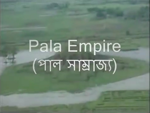 Atisha Dipamkara Shrijnana Pembangkit Buddhisme Di Tibet Bahasa Indonesia Tsem Rinpoche